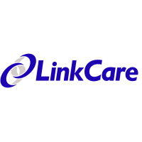 Linkcare Gate Automation